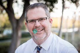 Law Offices Of Richard M Laden