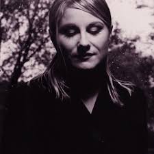 Stream Jingle " Vocal Reel" (TELEVISION & RADIO) by Shaune Ann Feuz