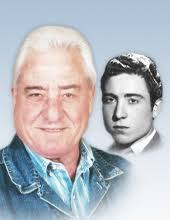 Obituary of Emilio Ramirez