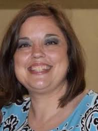 Jennifer Lynn Smith, age 46