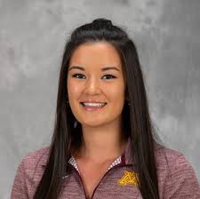 THE COLLEGIATE PRESS