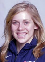 UConn students with depression wait for help