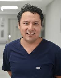 Directorio Hospital Angeles Health System