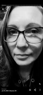 Hi! I'm new here and excited to see some great Irish food!