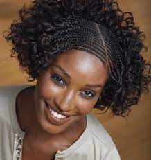 100 Braid Hairstyles For Endless Inspiration Womens Hairstyles African American Braided Hairstyles Cool Braid Hairstyles