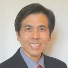 Dr. Calvin Eng, MD