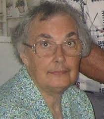 Obituary information for Barbara Bilinski