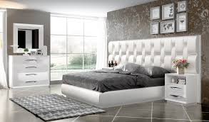 Dumee full size bed frame with headboard and footboard metal platform bed frame under bed storage no box spring needed ( full size, white) 5.0 out of 5 stars. Emporio Bedroom Beds With Storage Bedroom Furniture