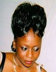 Jacquelyn Jones-Broughton Obituary