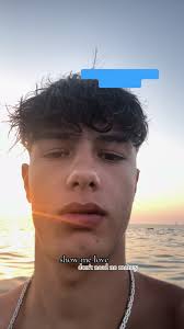 Yes Summer Is Coming But