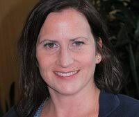 Directory: All Staff