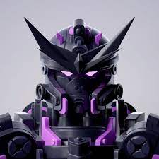 Mekaverse Nft Official Launch In 6 Days