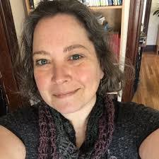 Amanda Swint's Instagram, Twitter & Facebook