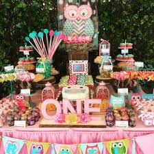 8 dessert owl birthday party ideas. 30 Owl Birthday Parties Ideas Owl Birthday Parties Owl Birthday Birthday