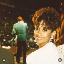 Mrs. Dorothy Simpson has joined the ancestors. She was 93. For over 50  years she operated Simpson's Records at 2961 East McNichols in Detroit. At  the same time, she was raising a