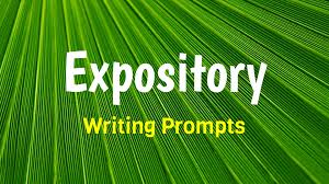 Independent apa 6th edition sample papers have incorrect examples of running heads on pages after the title page. How To Write An Expository Essay Literacy Ideas