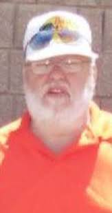 Obituaries in today's Courier