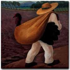 Check spelling or type a new query. Happy Thanksgiving From Mexico City El Gringo Suelto