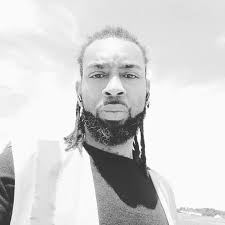 De'Andre D. Bryant (@enigmaticvirgo) • Instagram photos and videos