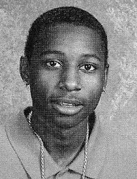 Hundreds pack Elgin church to mourn teen killed in crash