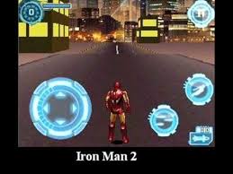 These java games are supported on devices running java based operating system and supporting j2me games jar games jad you can download these java games directly on your mobile handset or download on your computer and transfer to your phone later. Java Games Download For Samsung Mobile Phone Freeware Base