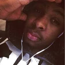 How to fix seed step issues in Black Ops 6 Zombies?