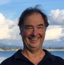 Executive Committee Election 2019 Results