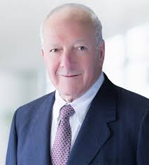 Lee Levinson's Instagram, Twitter & Facebook