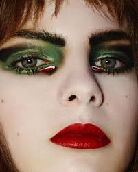 makeup artists to follow on insram