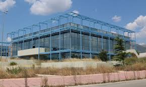 Μηχανογράφησε το μεγαλύτερο ξενοδοχείο της γης με protel | headquarters edition γνωρίστε μας σήμερα Paraxwrh8hkan Oi A8lhtikes Egkatastaseis Toy Olympiakoy Xwrioy Sto Yfypoyrgeio A8lhtismoy Fosonline