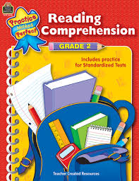 Reading comprehension worksheetsterms of use. Reading Comprehension Grade 2 Lrc