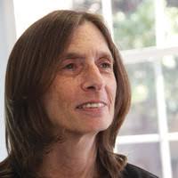 11400+ "Enid &" profiles