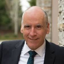 RE/MAX Sabre Realty Group Roster