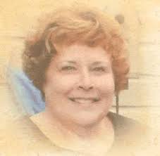 Chris Maddox Obituary & Funeral