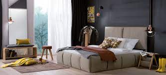 Lattenrost und 140 x 200 cm bett inkl. Polsterbetten Beim Profi Nahe Munchen Kaufen Bettenhaus Berner