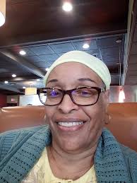 John Bayless Obituary (1948