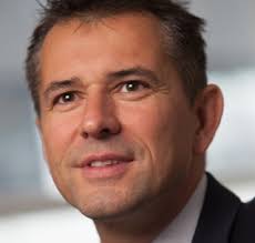 james-knight : Keystone Law