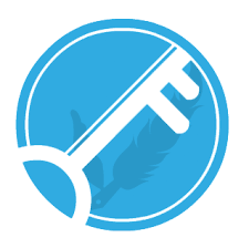 We did not find results for: Izin Operasional Pondok Pesantren