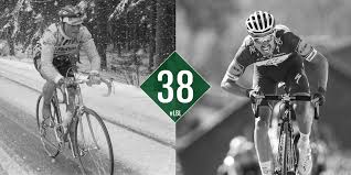 Retour en photos et musique sur l'édition mythique de liège bastogne liège 1980. Liege Bastogne Liege On Twitter 3 8 Years Will Alafpolak Be The First French Rider To Win The Doyenne Since 1980 Hinault S Victory 3 8 Ans Alafpolak Va T Il Etre Le Premier Francais A S Imposer
