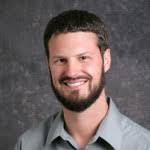 Top 20 Primary Care Physicians near Grandview, WA| Vitals