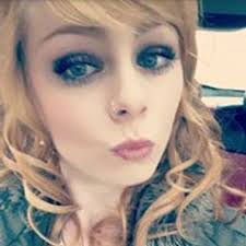 Kayla Bender's Instagram, Twitter & Facebook