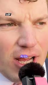 Een stad onder de stad: de grote rattenplaag van Amsterdam. Van  doorgeknaagde biertaps tot straten vol keutels — ondernemers zijn radeloos.  Dierwetenschapper @maite4animals waarschuwt: “De rat blijft. We moeten  ermee leren leven.”