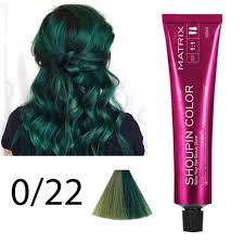 Chop plant material into small pieces and place in a pot. Shoupin 0 22 Blackish Green Dark Green Hair Color Cream Hair Dye Shopee Malaysia