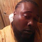 Reginald Cruse's Instagram, Twitter & Facebook