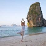 Check spelling or type a new query. Yoga Classes Ham Richmond Surrey England Kt2 Tw11 Kt1 Tw1 Yoganearby Com