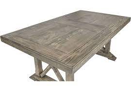 What material do you prefer? Pin On Furniture