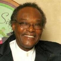 Willie Farmer Jr. (DOWNTOWN) Obituary