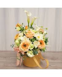 搜索結果:'AI成人色色DIY,【链接地址：yyge.app】GGJAV,Jable.TV ...