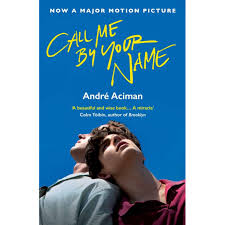 Do you really want to leave sex.com? Call Me By Your Name Call Me By Your Name 1 By Andre Aciman