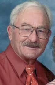 Willard Stapleton Obituary (2021)